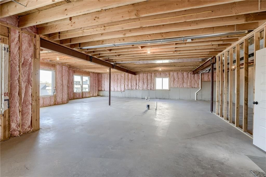 11514 S Roundtree Street — photo 47