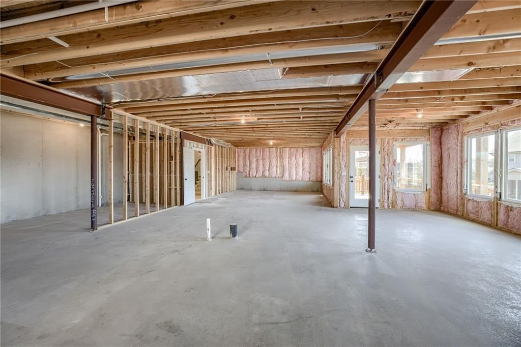 11514 S Roundtree Street — photo 48