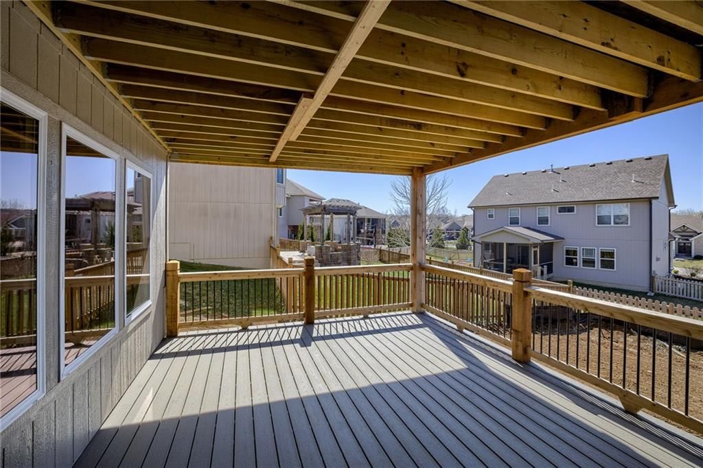 11514 S Roundtree Street — photo 49