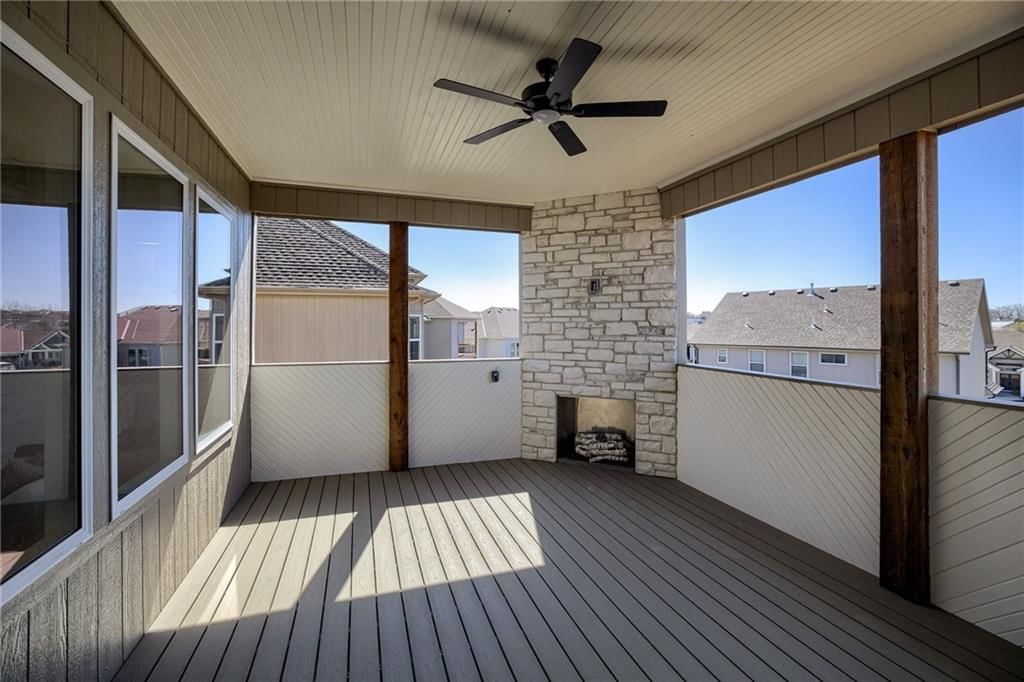 11514 S Roundtree Street — photo 50