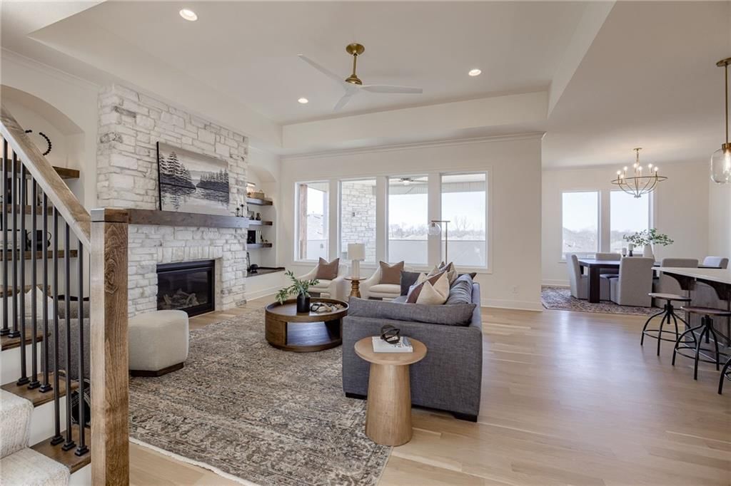 11514 S Roundtree Street — photo 6