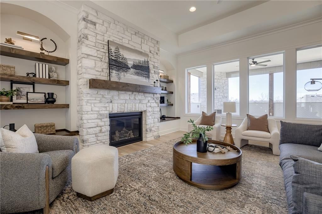 11514 S Roundtree Street — photo 7