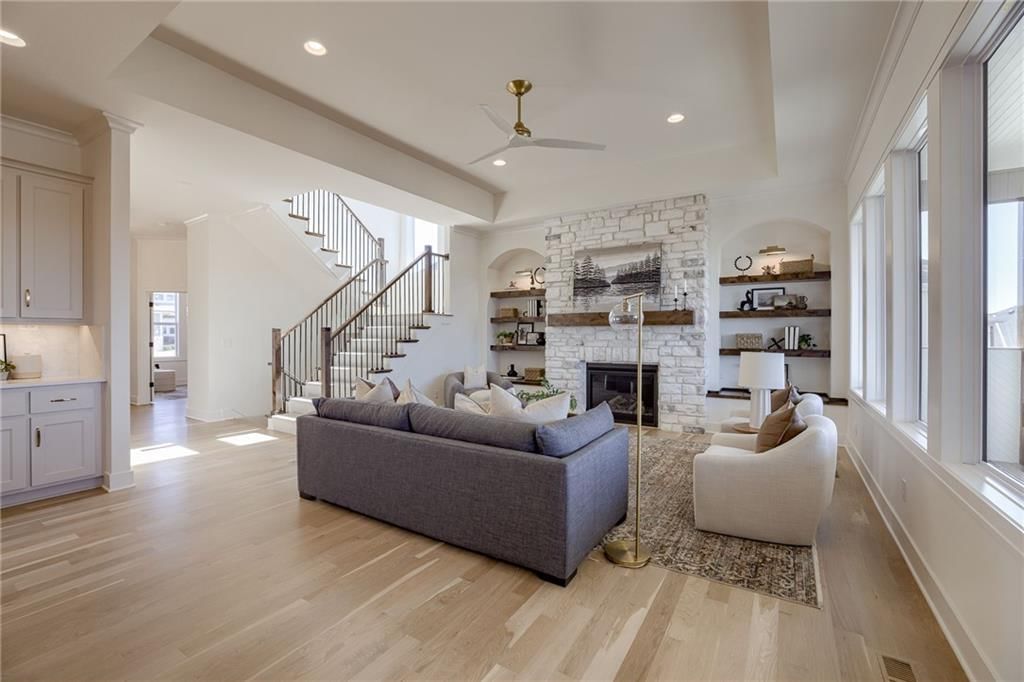 11514 S Roundtree Street — photo 8