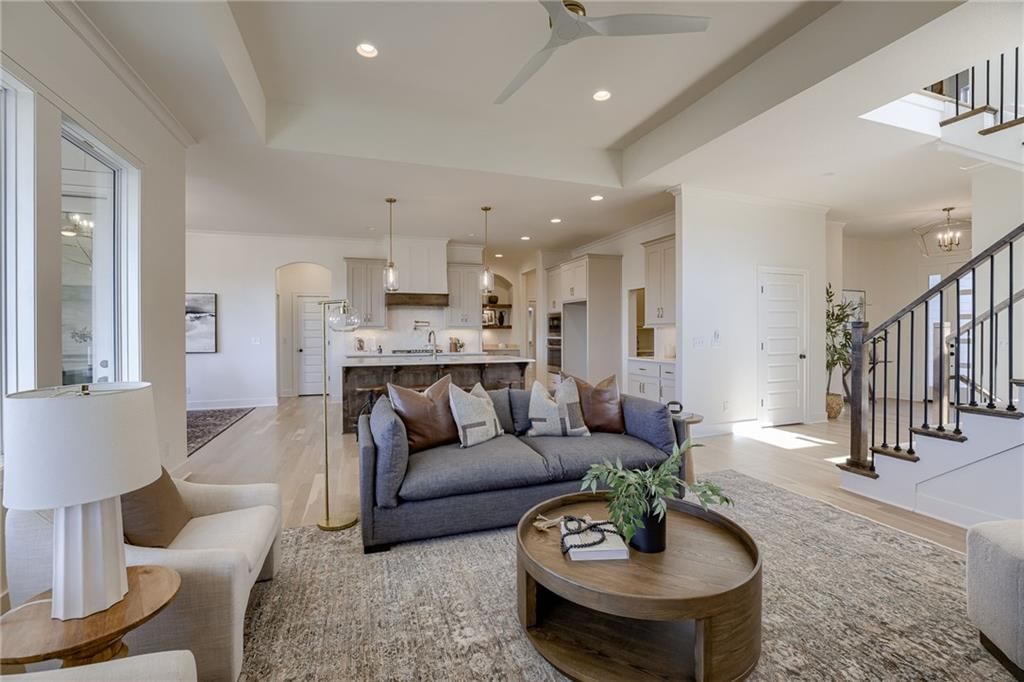 11514 S Roundtree Street — photo 9