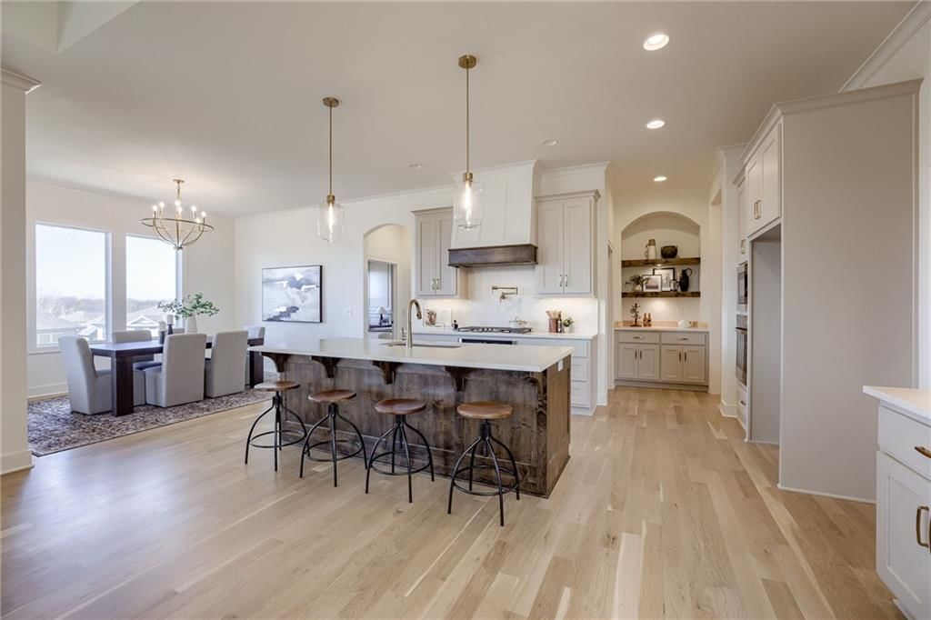 11514 S Roundtree Street — photo 10