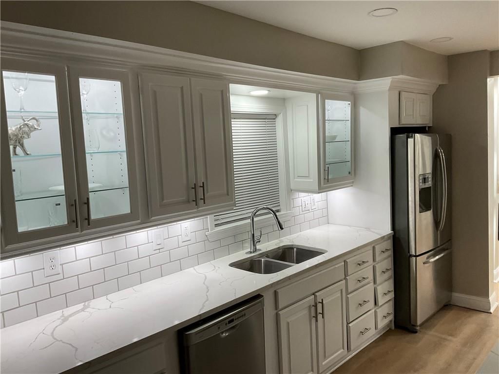 4105 Montgall Avenue — photo 11