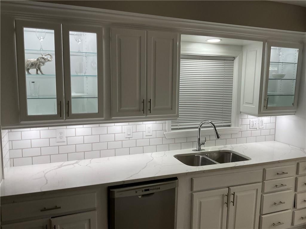 4105 Montgall Avenue — photo 12
