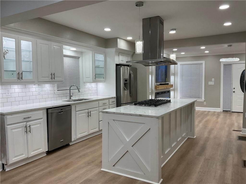 4105 Montgall Avenue — photo 13