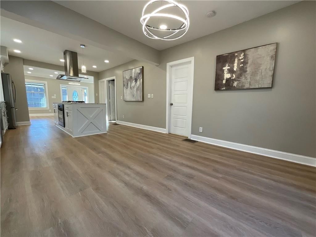 4105 Montgall Avenue — photo 14