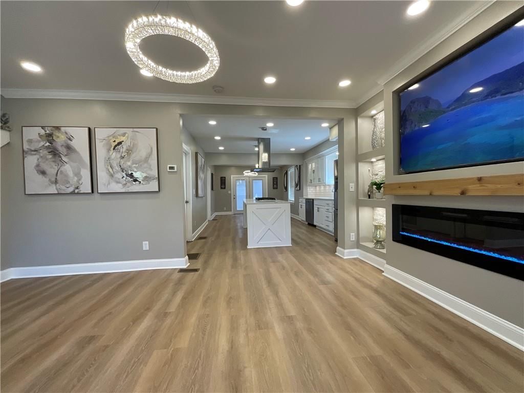 4105 Montgall Avenue — photo 15
