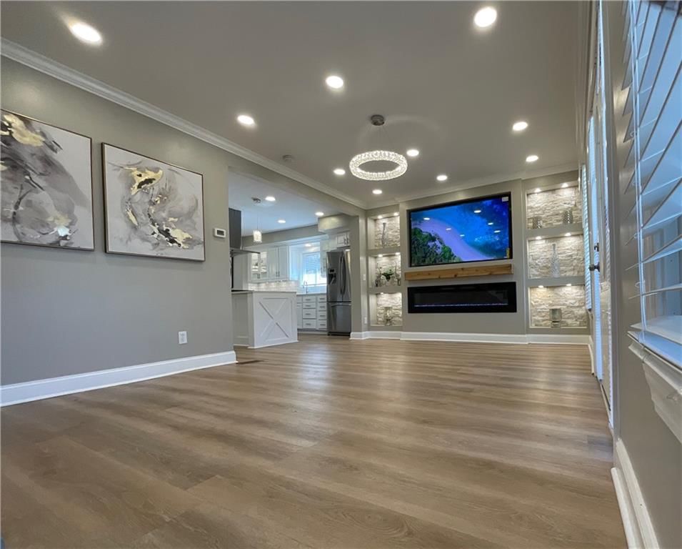 4105 Montgall Avenue — photo 16
