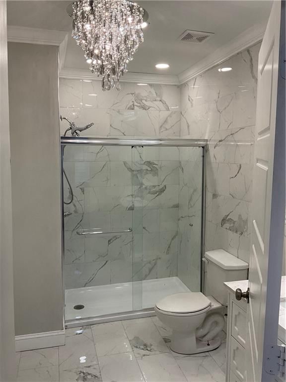 4105 Montgall Avenue — photo 17
