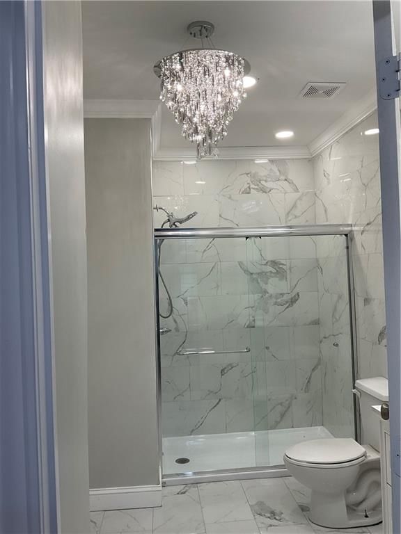 4105 Montgall Avenue — photo 18