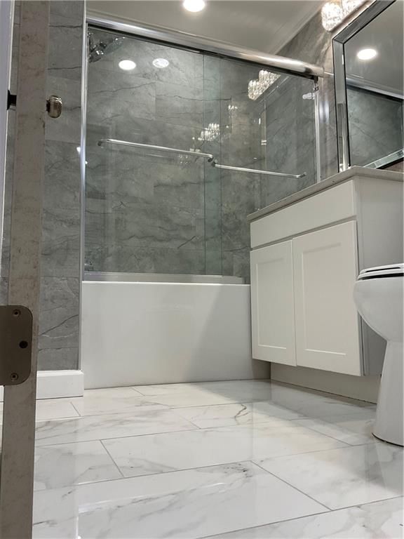 4105 Montgall Avenue — photo 19