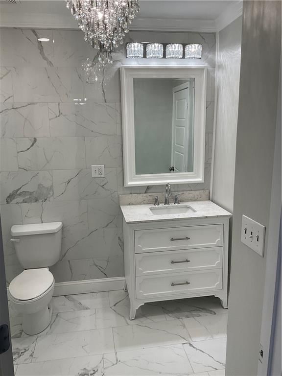4105 Montgall Avenue — photo 20