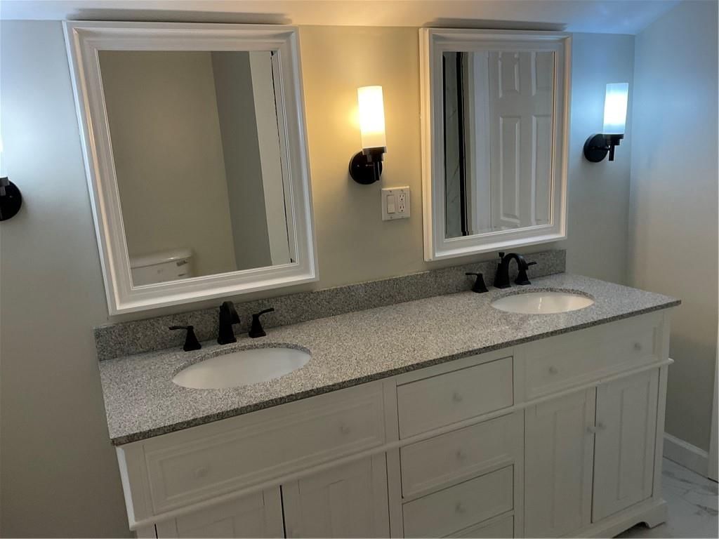 4105 Montgall Avenue — photo 21
