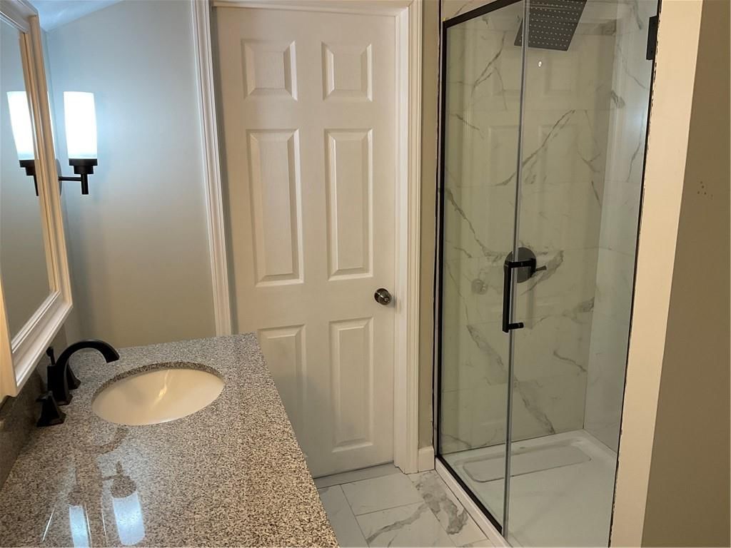 4105 Montgall Avenue — photo 23