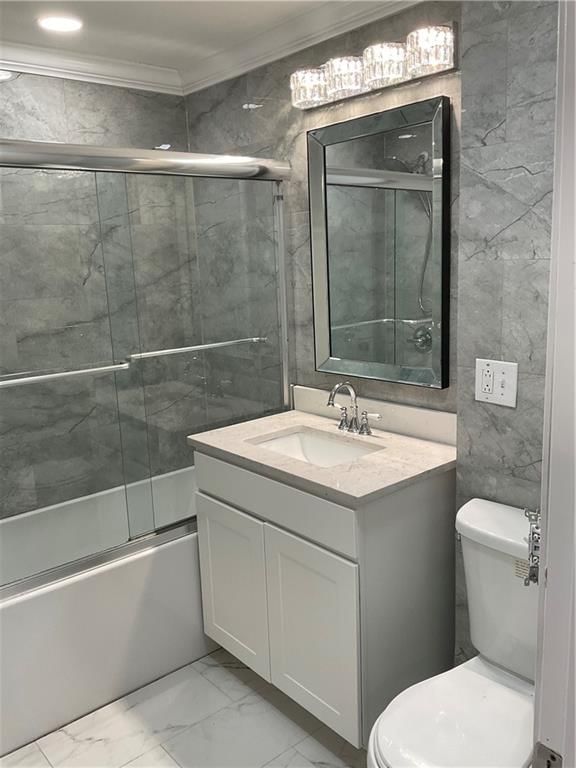 4105 Montgall Avenue — photo 25