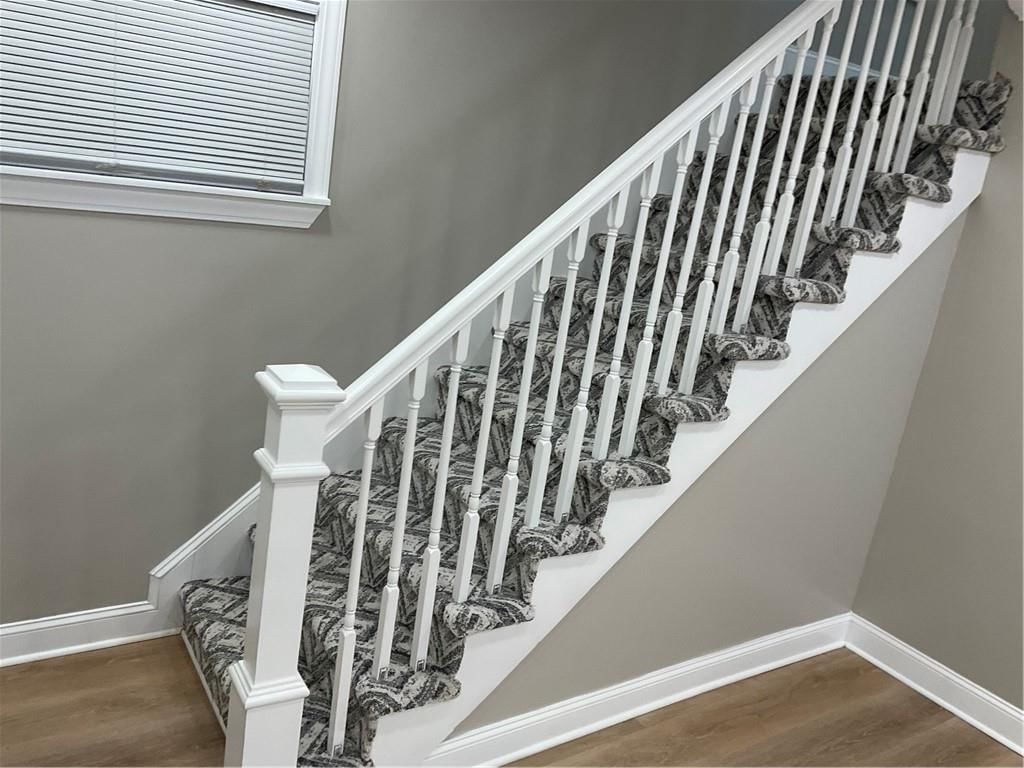 4105 Montgall Avenue — photo 26