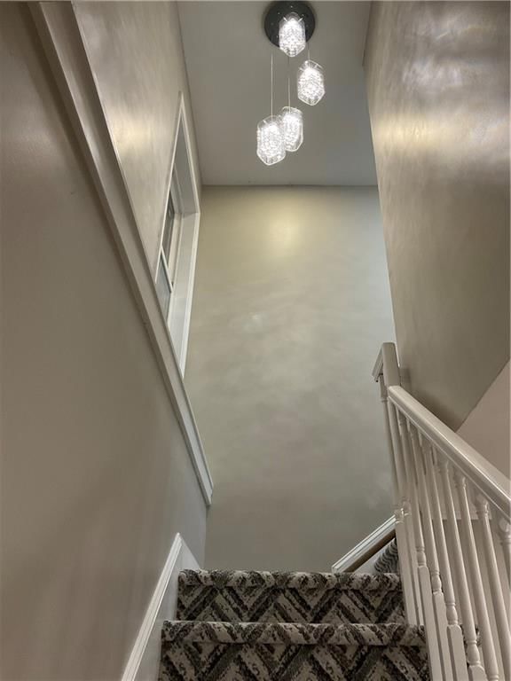 4105 Montgall Avenue — photo 27