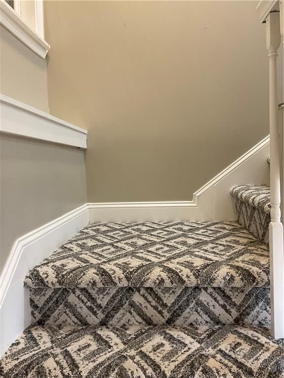 4105 Montgall Avenue — photo 28