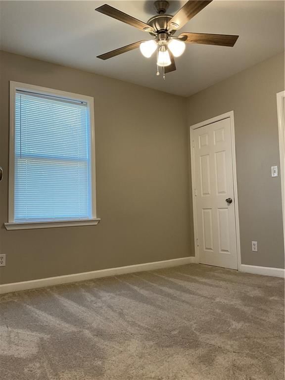 4105 Montgall Avenue — photo 29