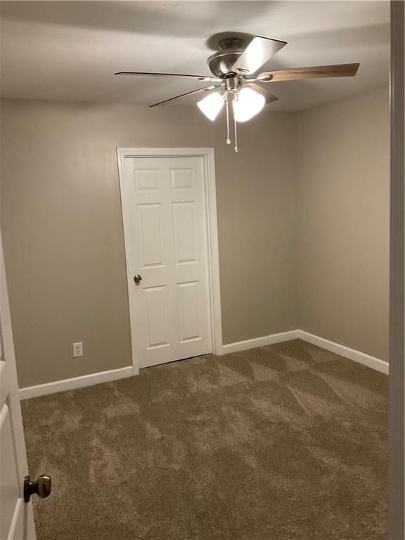 4105 Montgall Avenue — photo 30