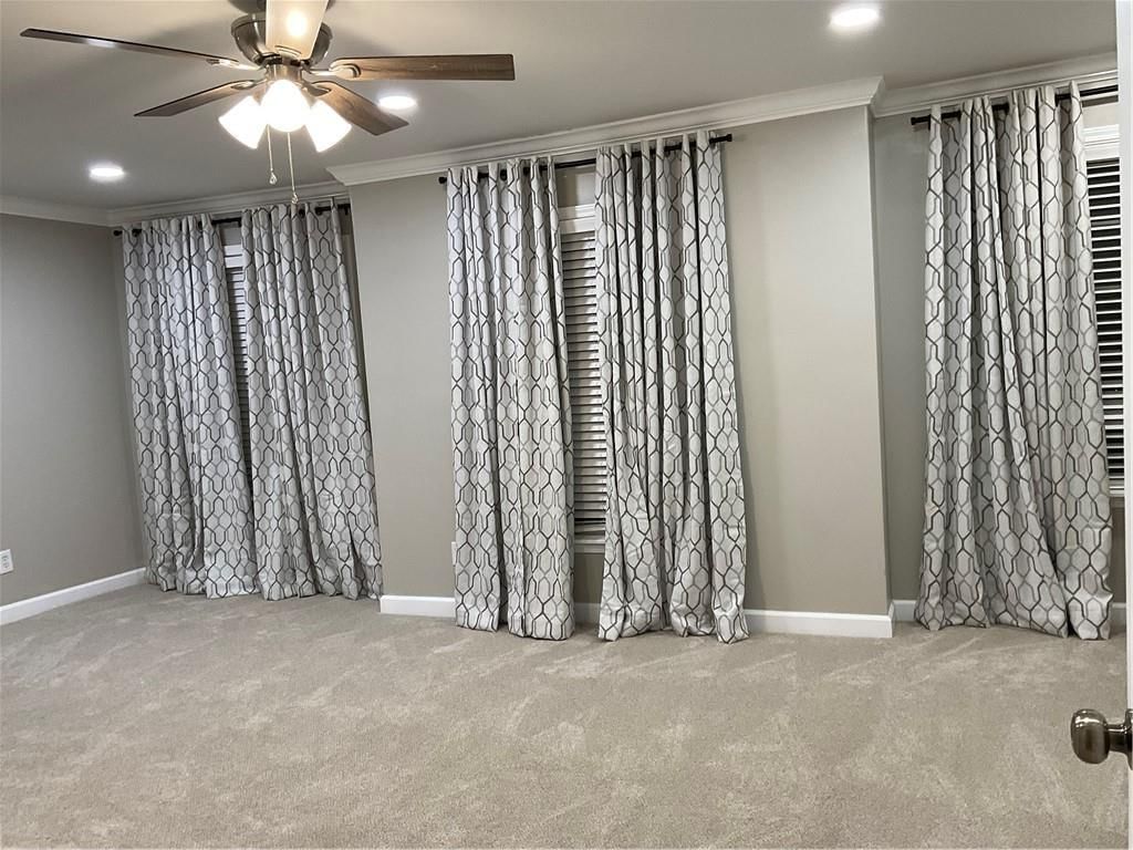 4105 Montgall Avenue — photo 32