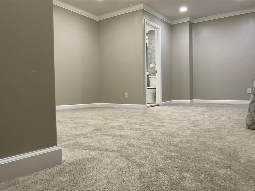 4105 Montgall Avenue — photo 33