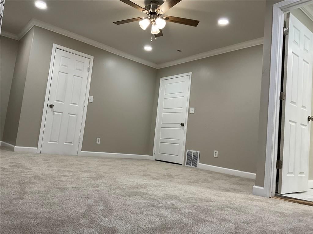 4105 Montgall Avenue — photo 34