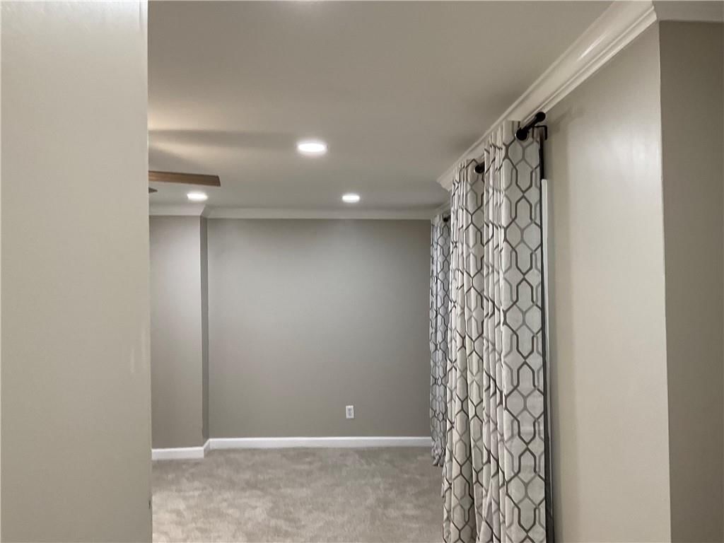 4105 Montgall Avenue — photo 35