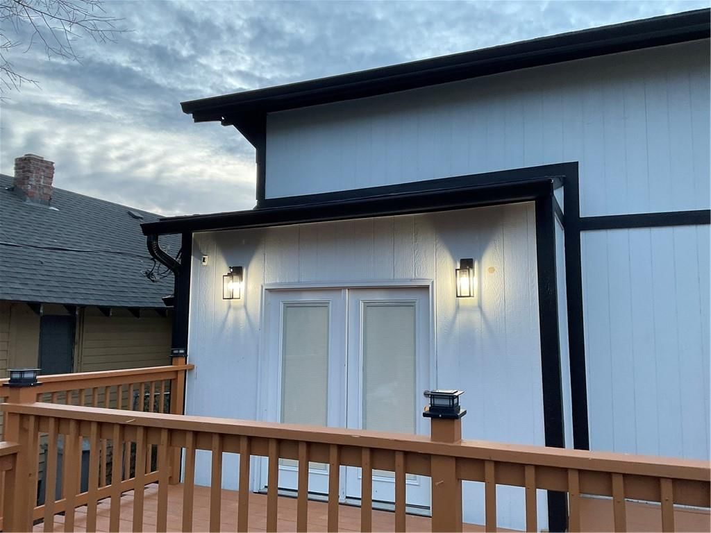 4105 Montgall Avenue — photo 36