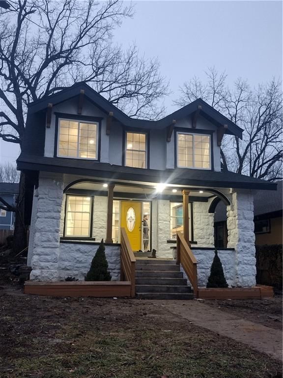 4105 Montgall Avenue — photo 38