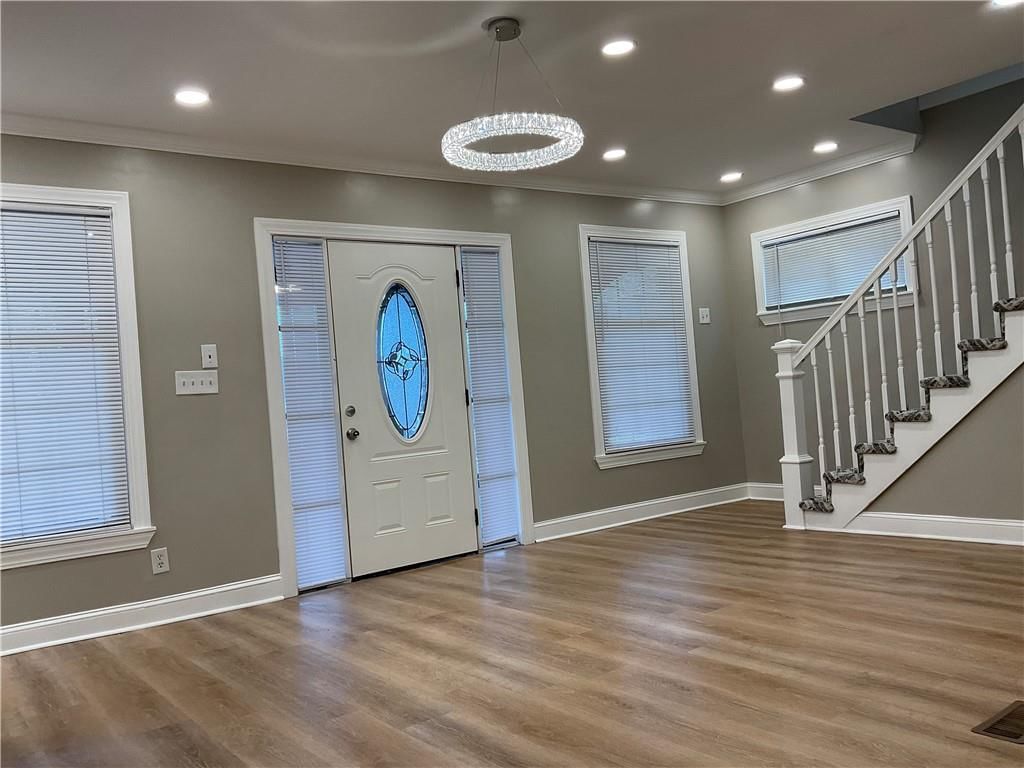 4105 Montgall Avenue — photo 6
