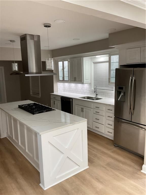 4105 Montgall Avenue — photo 9