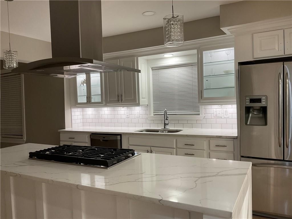 4105 Montgall Avenue — photo 10