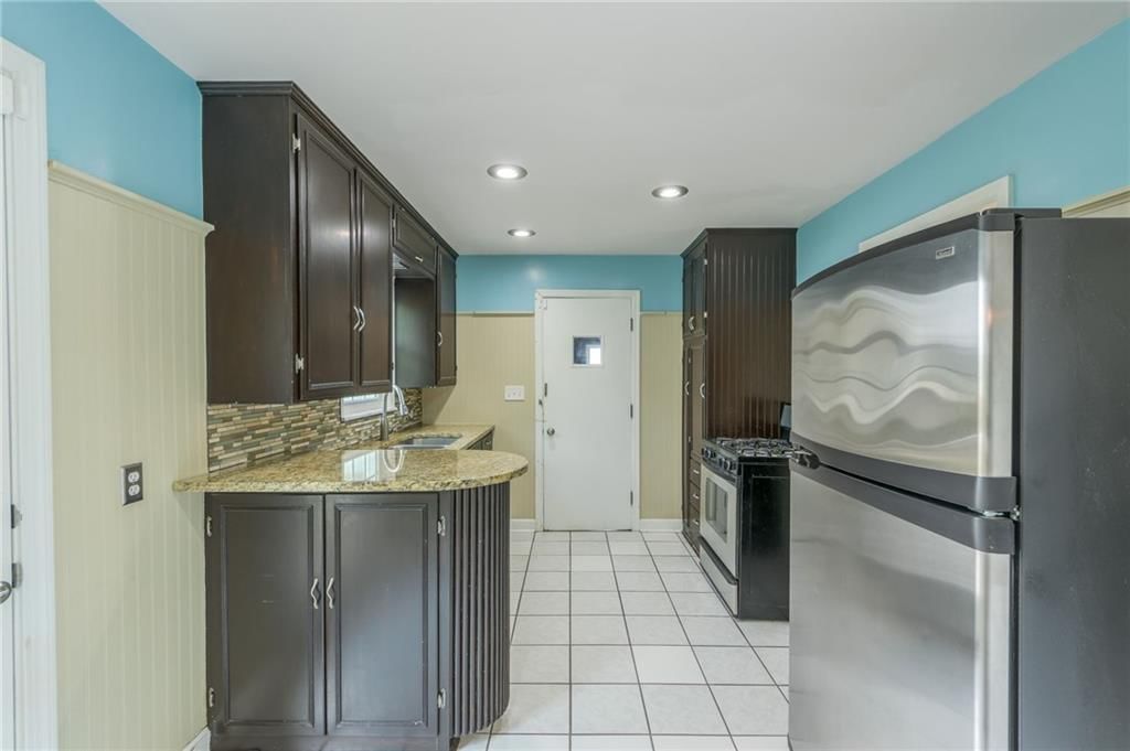 5818 Marty Street — photo 11