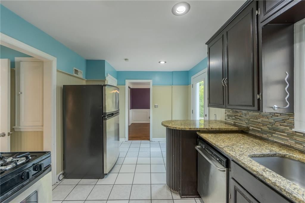 5818 Marty Street — photo 13
