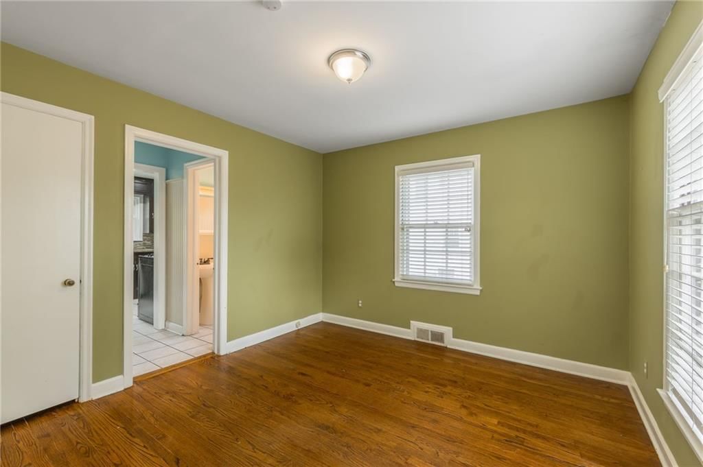 5818 Marty Street — photo 14