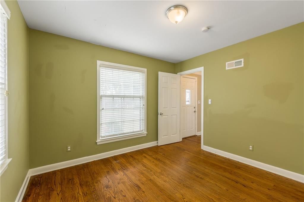 5818 Marty Street — photo 15