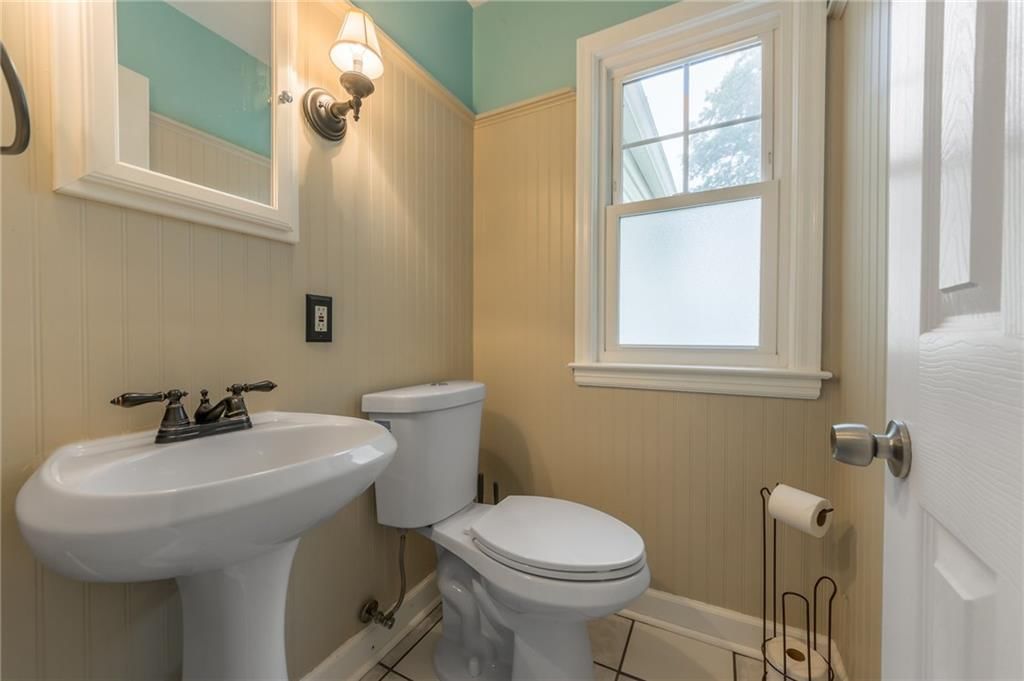 5818 Marty Street — photo 16