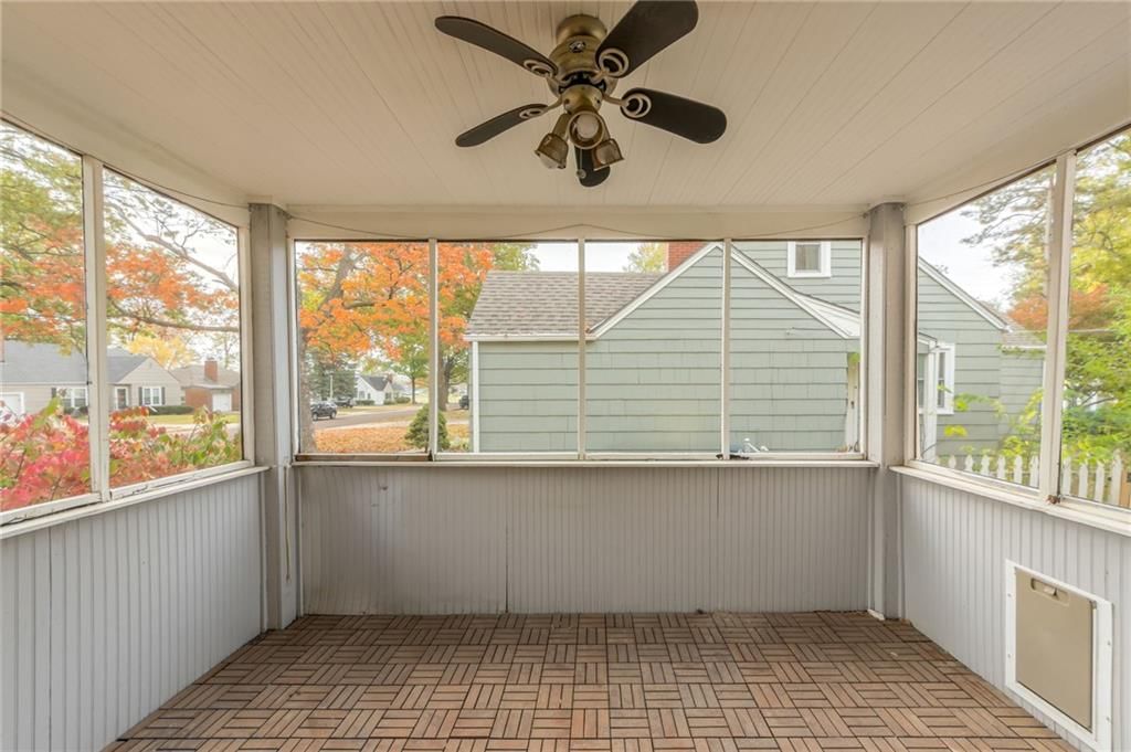 5818 Marty Street — photo 17