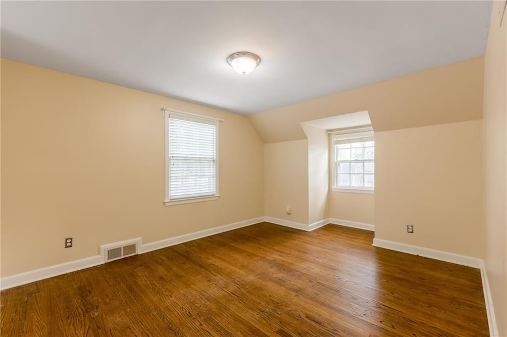 5818 Marty Street — photo 18
