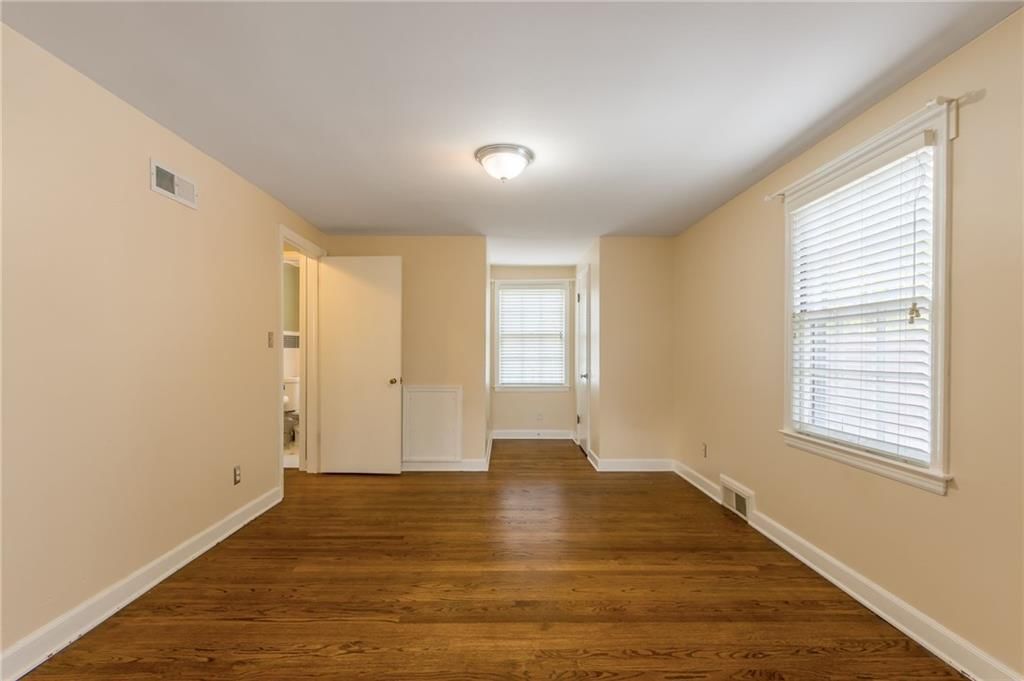 5818 Marty Street — photo 19