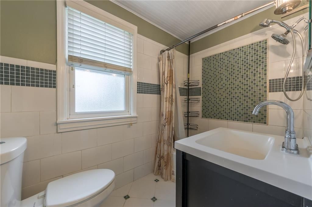 5818 Marty Street — photo 20