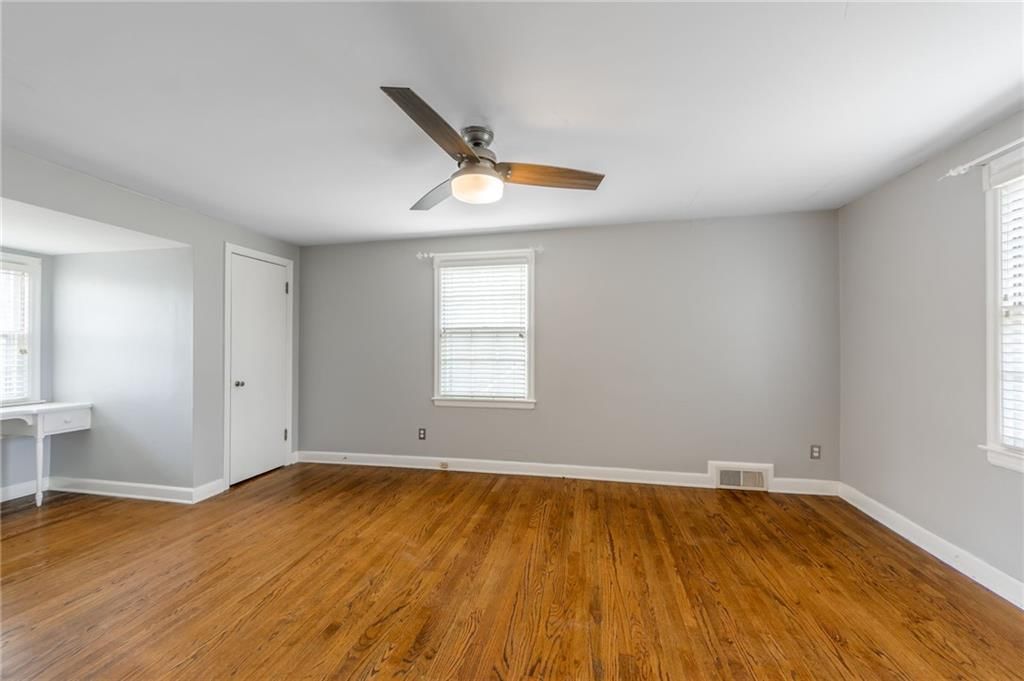 5818 Marty Street — photo 21