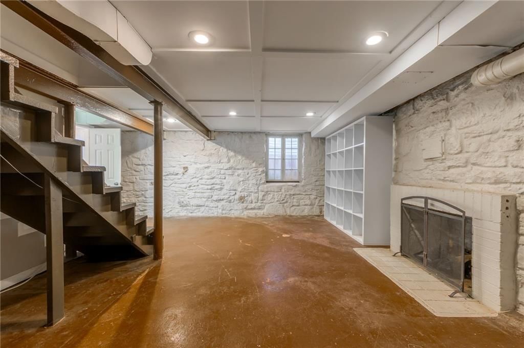 5818 Marty Street — photo 23