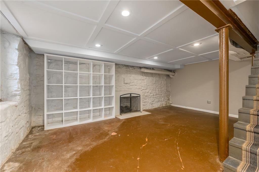 5818 Marty Street — photo 24