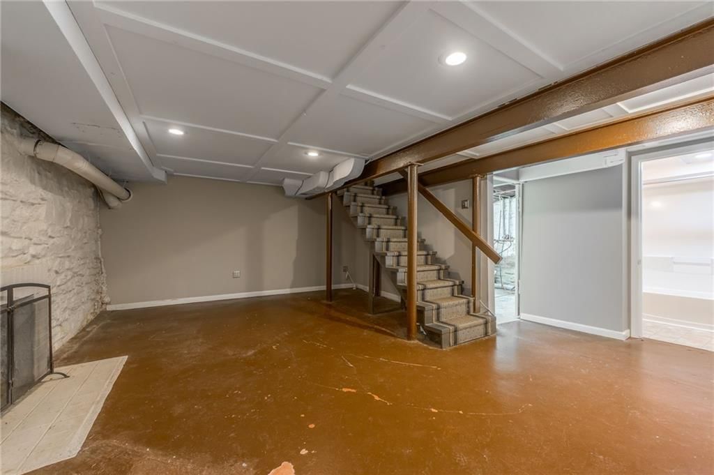 5818 Marty Street — photo 25