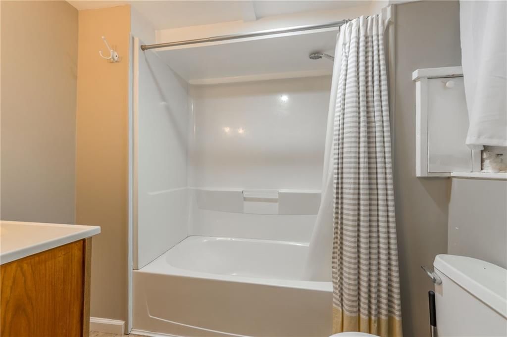 5818 Marty Street — photo 26